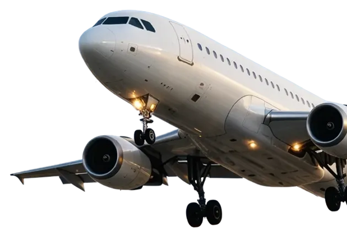 Airplane