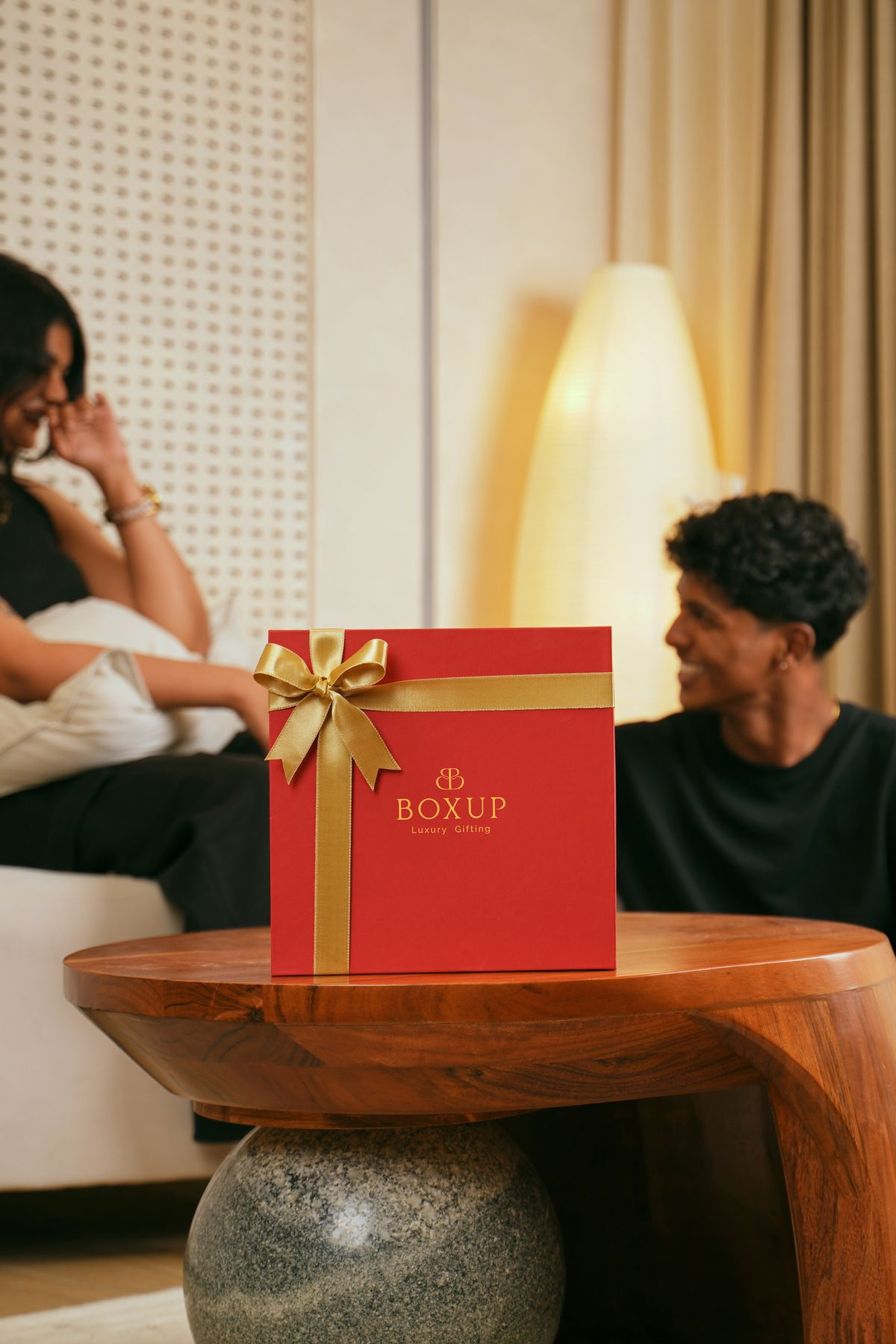 SpeedRegalo – All the good stuff, in one place