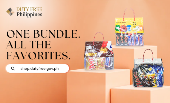 Lazada 6.6 Mid-Year Sale