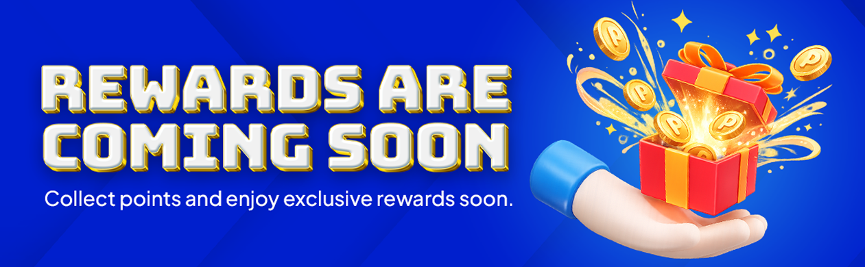 Rewards